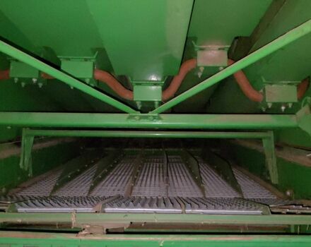 Джон Дір Другая, об'ємом двигуна 0 л та пробігом 0 тис. км за 59999 $, фото 22 на Automoto.ua