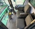 Джон Дір Другая, об'ємом двигуна 0 л та пробігом 0 тис. км за 49850 $, фото 7 на Automoto.ua