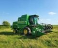 Джон Дір Другая, об'ємом двигуна 0 л та пробігом 0 тис. км за 61850 $, фото 3 на Automoto.ua