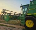 Джон Дір Другая, об'ємом двигуна 0 л та пробігом 0 тис. км за 49850 $, фото 6 на Automoto.ua