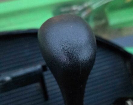 Джон Дір Другая, об'ємом двигуна 0 л та пробігом 0 тис. км за 59999 $, фото 9 на Automoto.ua