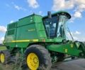 Джон Дір Другая, об'ємом двигуна 0 л та пробігом 0 тис. км за 49850 $, фото 4 на Automoto.ua