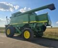 Джон Дір Другая, об'ємом двигуна 0 л та пробігом 0 тис. км за 49850 $, фото 2 на Automoto.ua