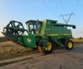Джон Дір Другая, об'ємом двигуна 0 л та пробігом 0 тис. км за 49850 $, фото 1 на Automoto.ua