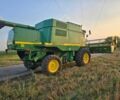Джон Дір Другая, об'ємом двигуна 0 л та пробігом 0 тис. км за 49850 $, фото 3 на Automoto.ua