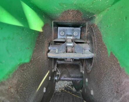 Джон Дір Другая, об'ємом двигуна 0 л та пробігом 0 тис. км за 61850 $, фото 23 на Automoto.ua