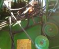 Джон Дир Другая, объемом двигателя 8.1 л и пробегом 0 тыс. км за 25000 $, фото 6 на Automoto.ua