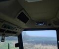 Джон Дір Другая, об'ємом двигуна 0 л та пробігом 0 тис. км за 59999 $, фото 11 на Automoto.ua