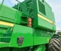 Джон Дир Другая, объемом двигателя 0 л и пробегом 0 тыс. км за 61566 $, фото 5 на Automoto.ua