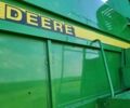 Джон Дір Другая, об'ємом двигуна 0 л та пробігом 0 тис. км за 61850 $, фото 15 на Automoto.ua