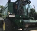 Джон Дир Другая, объемом двигателя 8.1 л и пробегом 0 тыс. км за 46000 $, фото 2 на Automoto.ua