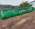 Джон Дір Другая, об'ємом двигуна 7.6 л та пробігом 9 тис. км за 32000 $, фото 17 на Automoto.ua