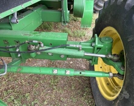 Джон Дир Другая, объемом двигателя 0 л и пробегом 0 тыс. км за 64500 $, фото 19 на Automoto.ua