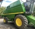 Джон Дір Другая, об'ємом двигуна 8.1 л та пробігом 2 тис. км за 55000 $, фото 1 на Automoto.ua