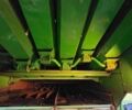 Джон Дір Другая, об'ємом двигуна 8.1 л та пробігом 0 тис. км за 46850 $, фото 15 на Automoto.ua