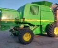 Джон Дир Другая, объемом двигателя 0 л и пробегом 0 тыс. км за 110000 $, фото 5 на Automoto.ua