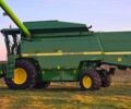 Джон Дір Другая, об'ємом двигуна 8.1 л та пробігом 0 тис. км за 46850 $, фото 2 на Automoto.ua
