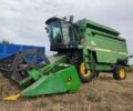 Джон Дір Другая, об'ємом двигуна 8.1 л та пробігом 0 тис. км за 45000 $, фото 2 на Automoto.ua