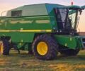 Джон Дір Другая, об'ємом двигуна 8.1 л та пробігом 0 тис. км за 46850 $, фото 1 на Automoto.ua