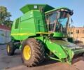 Джон Дир Другая, объемом двигателя 0 л и пробегом 0 тыс. км за 110000 $, фото 1 на Automoto.ua