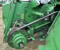 Джон Дир Другая, объемом двигателя 0 л и пробегом 0 тыс. км за 64500 $, фото 11 на Automoto.ua