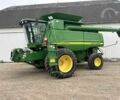 Джон Дир Другая, объемом двигателя 0 л и пробегом 0 тыс. км за 1000 $, фото 1 на Automoto.ua
