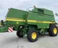 Джон Дир Другая, объемом двигателя 0 л и пробегом 0 тыс. км за 69702 $, фото 3 на Automoto.ua