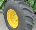 Джон Дир Другая, объемом двигателя 0 л и пробегом 0 тыс. км за 69702 $, фото 15 на Automoto.ua
