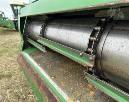 Джон Дир Другая, объемом двигателя 0 л и пробегом 0 тыс. км за 64500 $, фото 5 на Automoto.ua