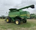 Джон Дир Другая, объемом двигателя 0 л и пробегом 0 тыс. км за 64500 $, фото 15 на Automoto.ua