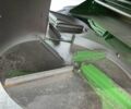 Джон Дир Другая, объемом двигателя 0 л и пробегом 0 тыс. км за 69702 $, фото 17 на Automoto.ua