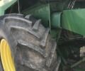 Джон Дир Другая, объемом двигателя 8.1 л и пробегом 0 тыс. км за 46000 $, фото 7 на Automoto.ua