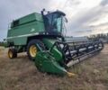 Джон Дір Другая, об'ємом двигуна 8.1 л та пробігом 0 тис. км за 45000 $, фото 5 на Automoto.ua