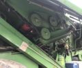 Джон Дир Другая, объемом двигателя 8.1 л и пробегом 0 тыс. км за 46000 $, фото 18 на Automoto.ua