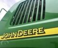 Джон Дир Другая, объемом двигателя 0 л и пробегом 0 тыс. км за 1000 $, фото 4 на Automoto.ua