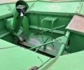 Джон Дир Другая, объемом двигателя 0 л и пробегом 0 тыс. км за 64500 $, фото 10 на Automoto.ua