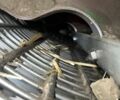 Джон Дир Другая, объемом двигателя 0 л и пробегом 0 тыс. км за 69702 $, фото 13 на Automoto.ua