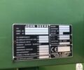 Джон Дир Другая, объемом двигателя 8.1 л и пробегом 0 тыс. км за 46000 $, фото 5 на Automoto.ua