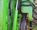 Джон Дір Другая, об'ємом двигуна 8.1 л та пробігом 0 тис. км за 46850 $, фото 7 на Automoto.ua