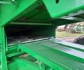 Джон Дір Другая, об'ємом двигуна 7.6 л та пробігом 9 тис. км за 32000 $, фото 5 на Automoto.ua