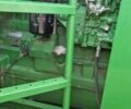 Джон Дір Другая, об'ємом двигуна 8 л та пробігом 0 тис. км за 61000 $, фото 8 на Automoto.ua