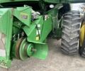 Джон Дир Другая, объемом двигателя 0 л и пробегом 0 тыс. км за 1000 $, фото 6 на Automoto.ua