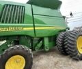 Джон Дир Другая, объемом двигателя 0 л и пробегом 0 тыс. км за 1000 $, фото 7 на Automoto.ua