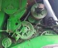Джон Дір Другая, об'ємом двигуна 7.6 л та пробігом 9 тис. км за 32000 $, фото 9 на Automoto.ua