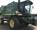 Джон Дир Другая, объемом двигателя 8.1 л и пробегом 0 тыс. км за 46000 $, фото 3 на Automoto.ua