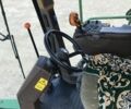 Джон Дир Другая, объемом двигателя 8.1 л и пробегом 0 тыс. км за 46000 $, фото 22 на Automoto.ua