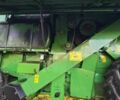 Джон Дір Другая, об'ємом двигуна 8.1 л та пробігом 0 тис. км за 46850 $, фото 14 на Automoto.ua