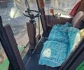 Джон Дир Другая, объемом двигателя 0 л и пробегом 0 тыс. км за 110000 $, фото 11 на Automoto.ua