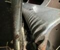 Джон Дир Другая, объемом двигателя 0 л и пробегом 0 тыс. км за 69702 $, фото 14 на Automoto.ua