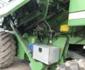 Джон Дир Другая, объемом двигателя 8.1 л и пробегом 0 тыс. км за 46000 $, фото 17 на Automoto.ua